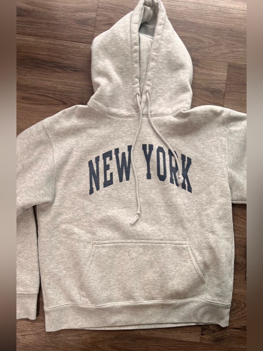 john galt new york hoodie